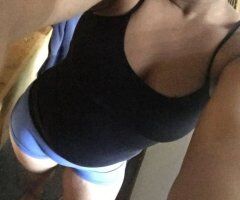 Reno Girl-Next-Door, Playful Side — FaceTime/Google Meet Verified - Image 4