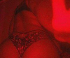 Slim thick 21 — NYC In-Call & Cardate - Image 2