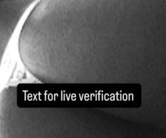 Fayetteville escorts - Young fun shaved black girl — Fayetteville NC (pics + incalls, outcalls, car play)