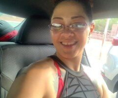 Las Vegas Female Escort — GFE Head Doctor & covered specials - Image 2
