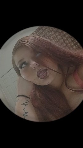 Mississippi BBW SnowBunny — wettest head, best pussy (no bare, no anal) - 1