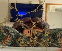 Stockton escorts - Aaliyah in Stockton — Curvy White Female Escort (Incalls/Outcalls)