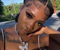 ATL Sweetheart — 2 Young Slim Female Escorts (White Men Verified) - Image 10