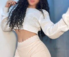 Fort Lauderdale escorts - Sweet, fun, and a little dangerous — Fort Lauderdale female escort