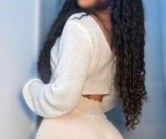 Sweet, fun, and a little dangerous — Fort Lauderdale female escort - Image 2