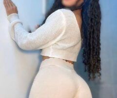 Sweet, fun, and a little dangerous — Fort Lauderdale female escort - Image 3