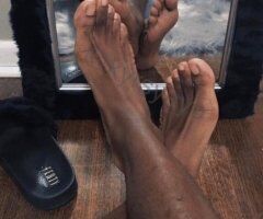 St. Louis Black Male Escort — muscular, massage + boyfriend experience - Image 4