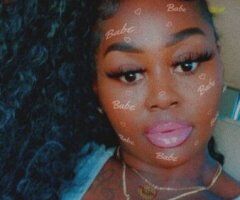 Memphis Female Escort — Anal, Squirter, Incalls & Outcalls - Image 2