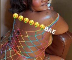 Memphis Female Escort — Anal, Squirter, Incalls & Outcalls - Image 3