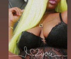 Memphis Female Escort — Anal, Squirter, Incalls & Outcalls - Image 6