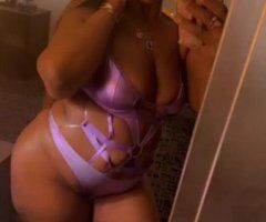 Memphis Female Escort — Anal, Squirter, Incalls & Outcalls - Image 7
