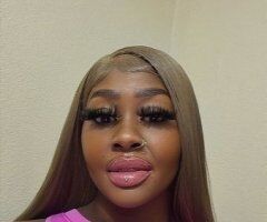 Memphis Female Escort — Anal, Squirter, Incalls & Outcalls - Image 8