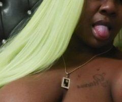 Memphis Female Escort — Anal, Squirter, Incalls & Outcalls - Image 9