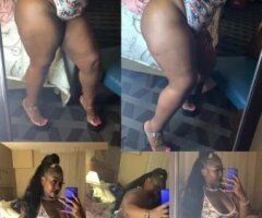 Memphis Female Escort — Anal, Squirter, Incalls & Outcalls - Image 11