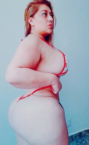 Latina Female Escort on Long Island — all services available - 1
