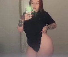 Greenville, SC PAWG Escorts — 1-Night Verified Massage - Image 4