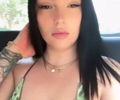 Greenville, SC PAWG Escorts — 1-Night Verified Massage - Image 8