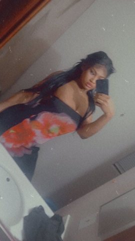 Las Vegas Young Wet Escort (18+) — Outcall/Cardate or Incall - 1