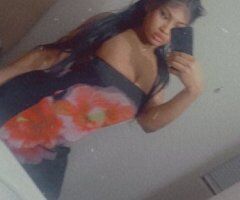 Las Vegas escorts - Las Vegas Young Wet Escort (18+) — Outcall/Cardate or Incall