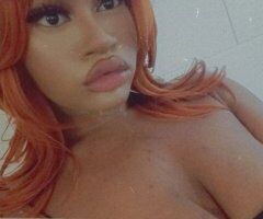 Las Vegas Young Wet Escort (18+) — Outcall/Cardate or Incall - Image 2
