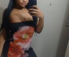 Las Vegas Young Wet Escort (18+) — Outcall/Cardate or Incall - Image 3