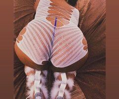 Sacramento escorts - Sacramento Outcall Massage & Cardate (Fetish Friendly) 26