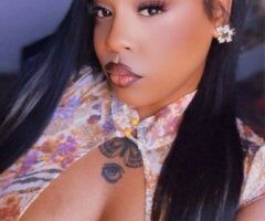 Sacramento Outcall Massage & Cardate (Fetish Friendly) 26 - Image 2