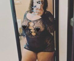 Sacramento Outcall Massage & Cardate (Fetish Friendly) 26 - Image 4