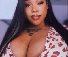 Sacramento Outcall Massage & Cardate (Fetish Friendly) 26 - Image 5