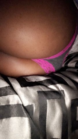 Incall Female Escort — No Bare, No GFE, No Anal - 1