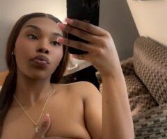 Chicago escorts - Chicago IL High-Favor Thick Escort — short stays, half hours, full hours