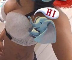 Brockton Female Escort — Condoms Only, Incalls - Image 2