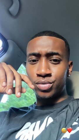Baton Rouge Male Escort — incall/outcall, fully versatile - 1