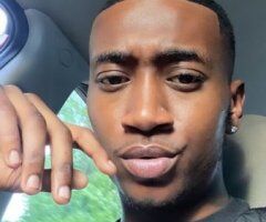Baton Rouge escorts - Baton Rouge Male Escort — incall/outcall, fully versatile