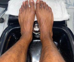 Baton Rouge Male Escort — incall/outcall, fully versatile - Image 2