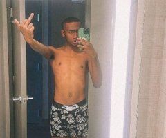 Baton Rouge Male Escort — incall/outcall, fully versatile - Image 3