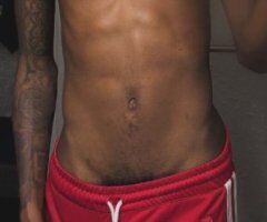 Baton Rouge Male Escort — incall/outcall, fully versatile - Image 4