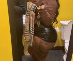Juicy — Birmingham 2-Man Special (3 Somes) Outcall Tonight - Image 6