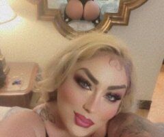 Houston escorts - Houston TX Female Escort — Limited Time Before I Fly Back to California