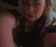 Houston TX Female Escort — Limited Time Before I Fly Back to California - Image 3