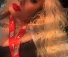 Houston TX Female Escort — Limited Time Before I Fly Back to California - Image 6