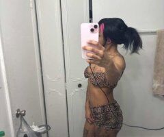 Chicago Area BBJ Sessions — Incalls & Outcalls (Threesome) with Soft Petite Booty - Image 2