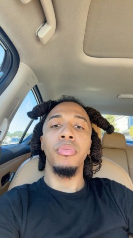 Jacksonville FL Southside Outcalls Only Male Escort — Soul Stealer Sessions - 1