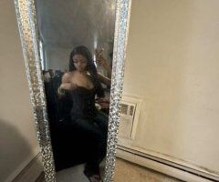 Chicago Area BBJ Sessions — Incalls & Outcalls (Threesome) with Soft Petite Booty - Image 8