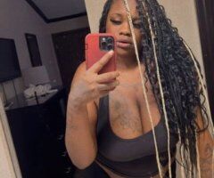 Detroit escorts - Detroit Incalls & Facetime Shows — Full-Body Massages, Happy Endings