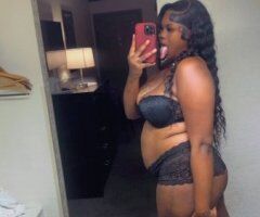 Detroit Incalls & Facetime Shows — Full-Body Massages, Happy Endings - Image 2
