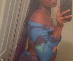 Detroit Incalls & Facetime Shows — Full-Body Massages, Happy Endings - Image 3