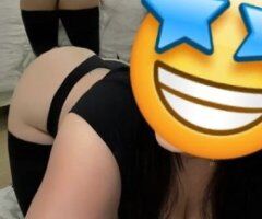 South Jersey escorts - Mount Laurel Female Escort — available now