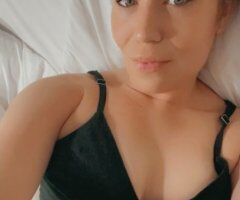 Pittsburgh escorts - Brittany’s Naughty Escape in Pittsburgh Tonight 