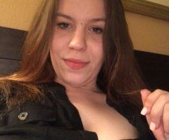 Brittany’s Naughty Escape in Pittsburgh Tonight  - Image 3